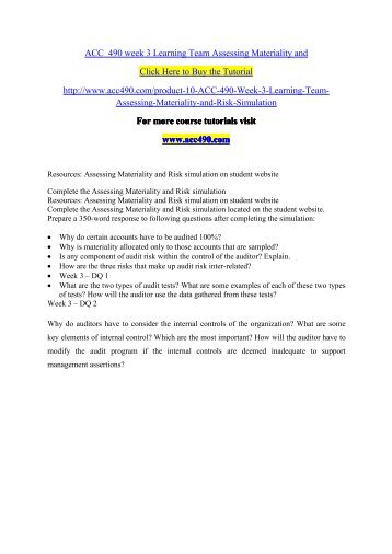 apollo shoe case study Apollo shoes case study solution e-books right related pdfs below are a couple of other ebook related to apollo shoes case study solution free sample case. apollo shoe case study Apollo shoes case study solution e-books right related pdfs below are a couple of other ebook related to apollo shoes case study solution free sample case.
