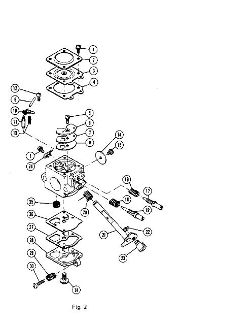 logas Elektronische Ohrensch/ützer Low Profile Cup L/ärmreduzierung und Schallverst/ärkung Schie/ßen und Industriearbeit M/ähen des Rasens Ohrensch/ützer