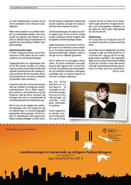 Hent bladet som PDF - LAP