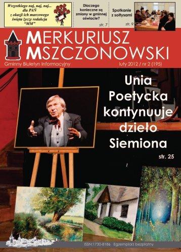 Str 01_do_32_205x285_v31.cdr - Mszczonów, Urząd Miasta i Gminy