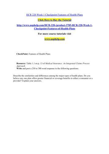 understanding the patient intake proces Assignment understanding the patient intake process resource figure 3 1 on p 75 of medical insurance write a 750 to 050 word essay discussing strategies improve. understanding the patient intake proces Assignment understanding the patient intake process resource figure 3 1 on p 75 of medical insurance write a 750 to 050 word essay discussing strategies improve.