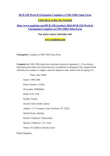 how hipaa icd cpt and hcpcs influence each of the ten steps of the medical billing process Final project: how hipaa violations affect the medical billing process part two: write a 1,500 to 1,750 word essay in which you discuss implications of both forms of the patient’s diseases, hiv and aids, from the perspective of hipaa confidentiality. how hipaa icd cpt and hcpcs influence each of the ten steps of the medical billing process Final project: how hipaa violations affect the medical billing process part two: write a 1,500 to 1,750 word essay in which you discuss implications of both forms of the patient’s diseases, hiv and aids, from the perspective of hipaa confidentiality.