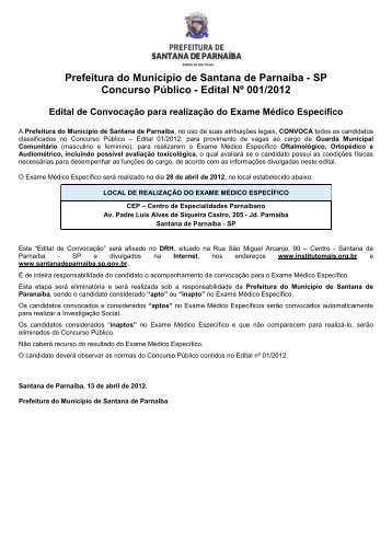 Exame e consultores