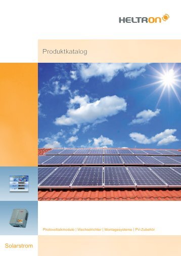 produktkatalog.pdf