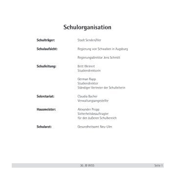 WiSS-Jahresbericht 2014-2015 lite.pdf