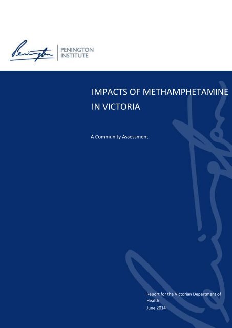 Impacts-of-methamphetamine-in-Victoria-Community-Assessment-Penington-Institute