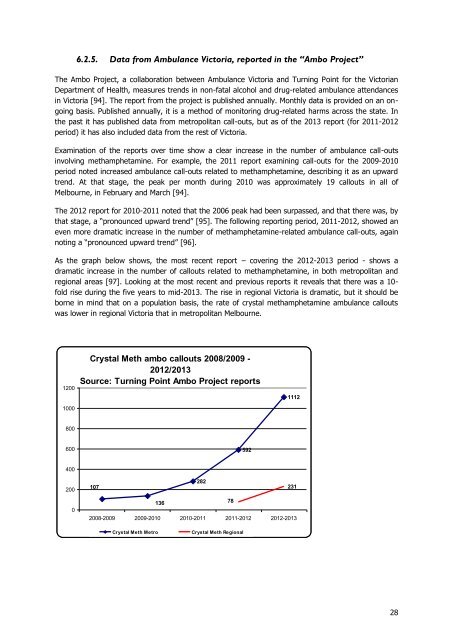 Impacts-of-methamphetamine-in-Victoria-Community-Assessment-Penington-Institute