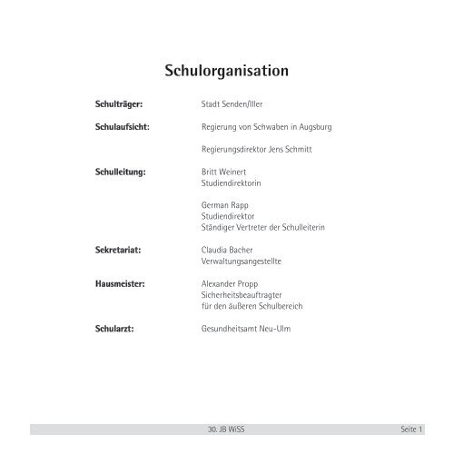 WiSS-Jahresbericht 2014-2015 lite.pdf