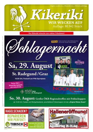Radiokarbondatierung falsch