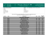 APC XMAS PRICELIST_FINAL.xlsx