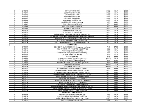 APC XMAS PRICELIST_FINAL.xlsx