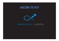 AICON 75 Fly.pdf - Amplifico Yachts