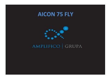 AICON 75 Fly.pdf - Amplifico Yachts