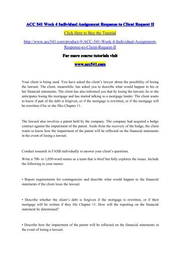hcs 577 comparative summary hcs 577 comparative summary