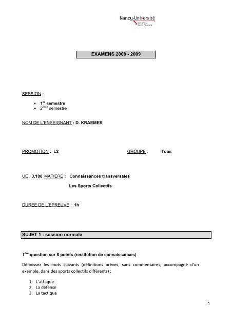 Quelle est la différence entre les méthodes de datation relative et chronométrique