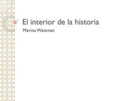 Arquitectura Latinoamericana - Historia de la Arquitectura 4