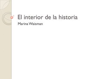 Arquitectura Latinoamericana - Historia de la Arquitectura 4