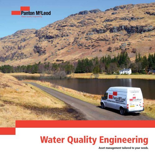 pantonmcleodbrochure2015