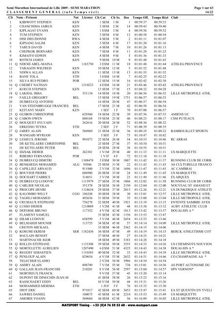 F3519 adidas deals