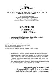 document pdf - Ensemble Justiniana