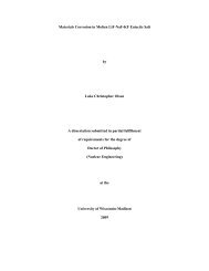 e - Atomic Electricity
