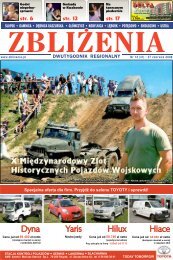 pobierz PDF - ZbliÅ¼enia