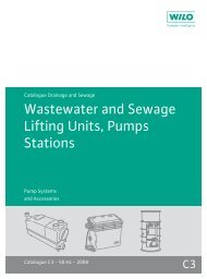 C3-Wastewater and Sewage Lifting Units, Pumps Stations - 2008.pdf