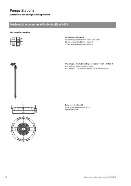 C3-Wastewater and Sewage Lifting Units, Pumps Stations - 2008.pdf