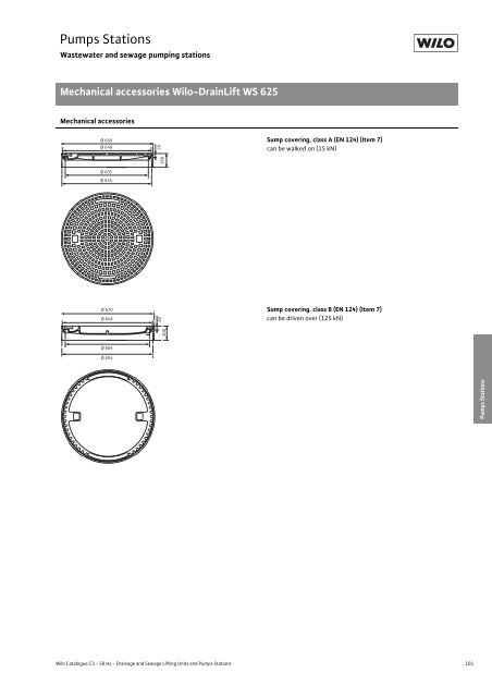 C3-Wastewater and Sewage Lifting Units, Pumps Stations - 2008.pdf