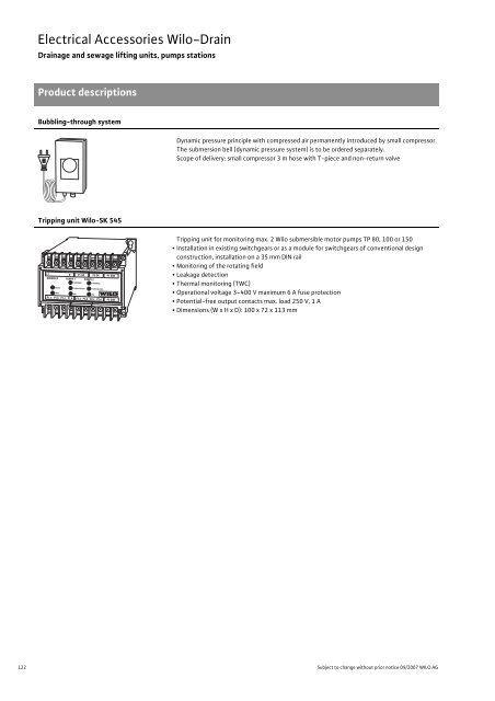 C3-Wastewater and Sewage Lifting Units, Pumps Stations - 2008.pdf