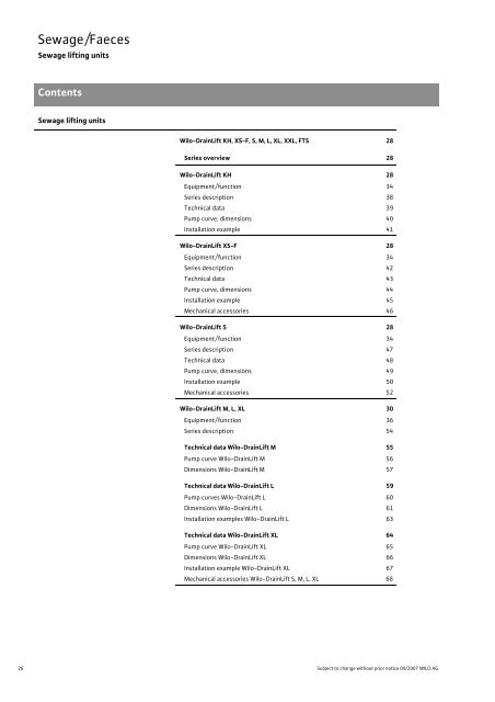 C3-Wastewater and Sewage Lifting Units, Pumps Stations - 2008.pdf