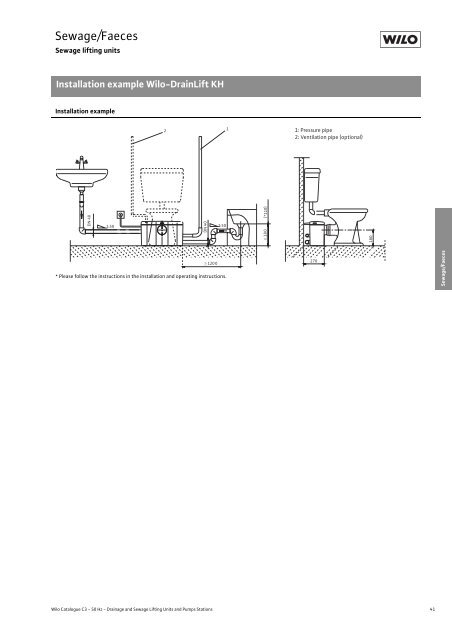 C3-Wastewater and Sewage Lifting Units, Pumps Stations - 2008.pdf