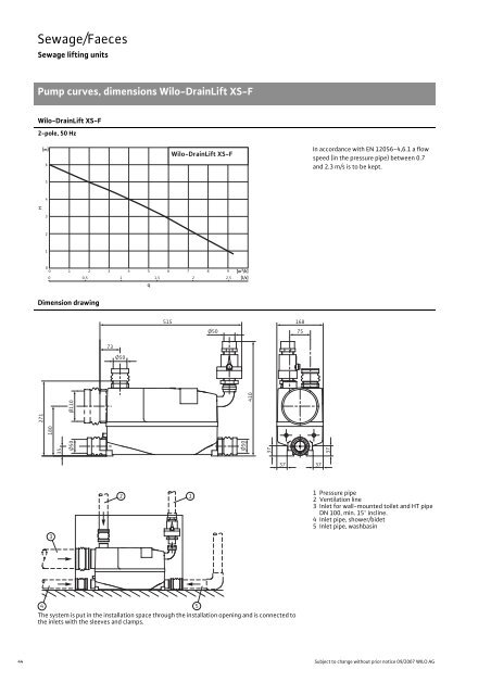 C3-Wastewater and Sewage Lifting Units, Pumps Stations - 2008.pdf