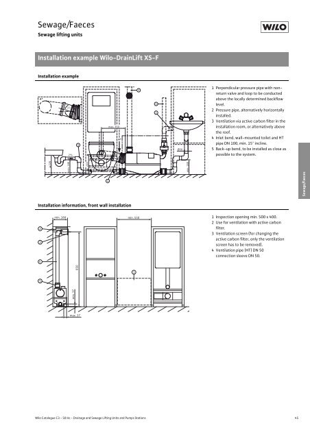 C3-Wastewater and Sewage Lifting Units, Pumps Stations - 2008.pdf