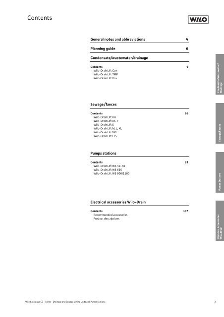 C3-Wastewater and Sewage Lifting Units, Pumps Stations - 2008.pdf