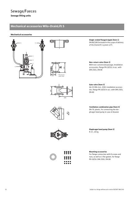 C3-Wastewater and Sewage Lifting Units, Pumps Stations - 2008.pdf