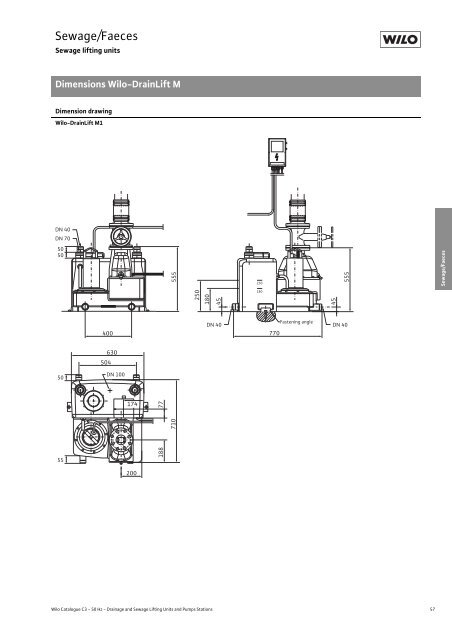 C3-Wastewater and Sewage Lifting Units, Pumps Stations - 2008.pdf