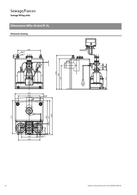 C3-Wastewater and Sewage Lifting Units, Pumps Stations - 2008.pdf