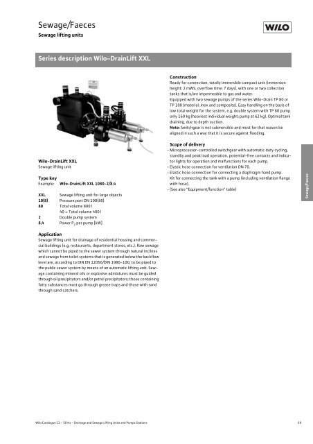 C3-Wastewater and Sewage Lifting Units, Pumps Stations - 2008.pdf