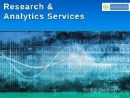 Research and analytics services.pdf