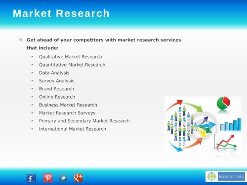 Research and analytics services.pdf