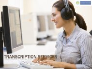 Transcription Services.pdf