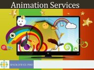 Animation services.pdf