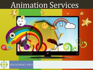 Animation services.pdf