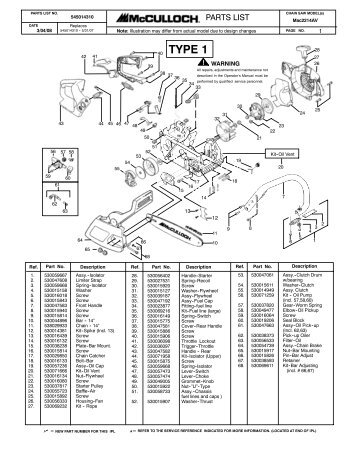 Mac 3818 parts Mac 3818 parts