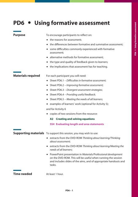 pd6-using-formative-assessment-great-maths-teaching-ideas