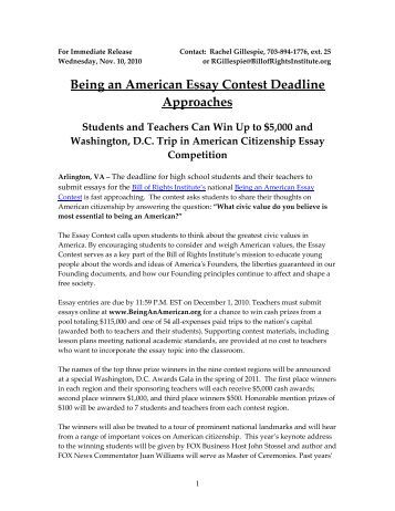 Narrative Essay Thesis Statement Examples There Will Be Setbacks Along The Way Staying True To Yourself Essay The Only Way To Live Your Life Happily Is Be Who You Are Being Yourself Essay Caring Good Essay Topics For High School also Expository Essay Thesis Statement Examples Being Yourself Essay Being Yourself Teen Essay On Discrimination Narrative Essay Sample Papers