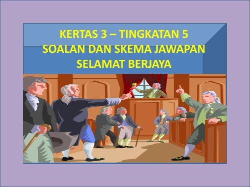 youblisher-com-881493-kertas_3_tingkatan_5