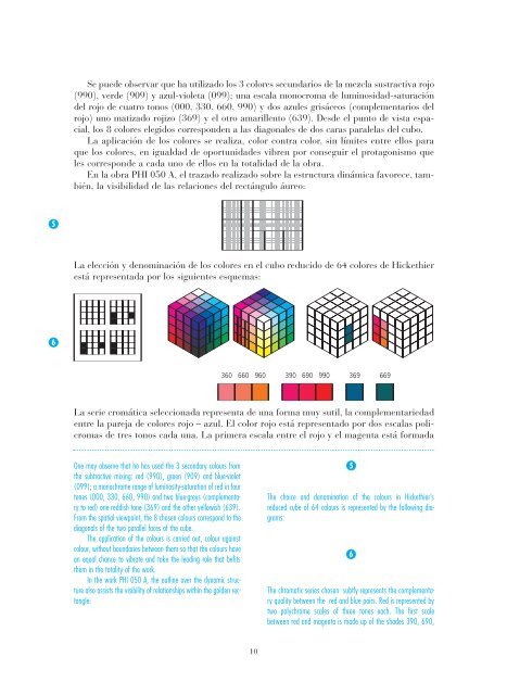 MaquetaciÃ³n 1 - Rafael PÃ©rez Hernando