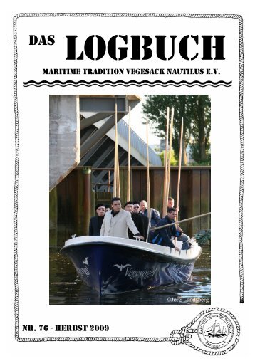 PDF-Download - Vegesack Maritim